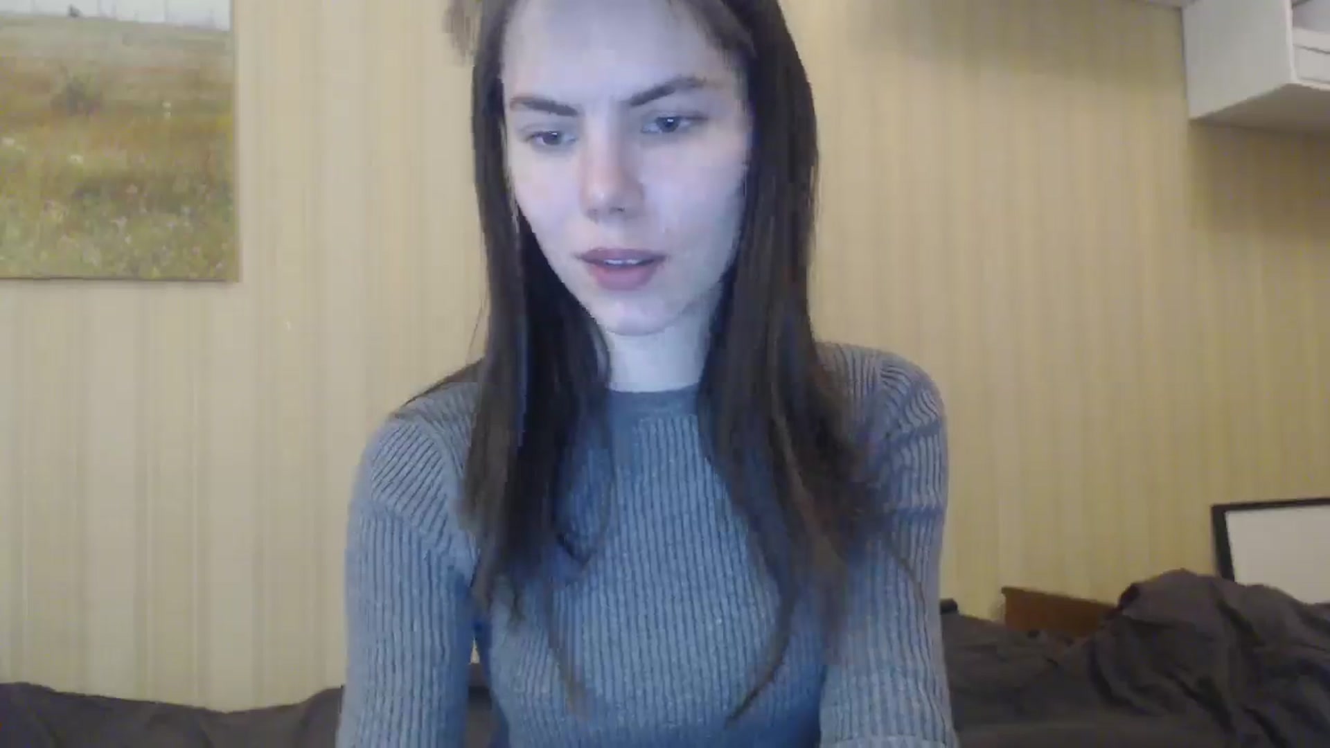 kitAmelie video thumbnail