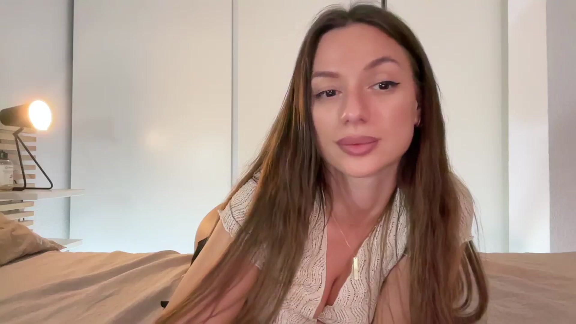 SweetTits20 video thumbnail