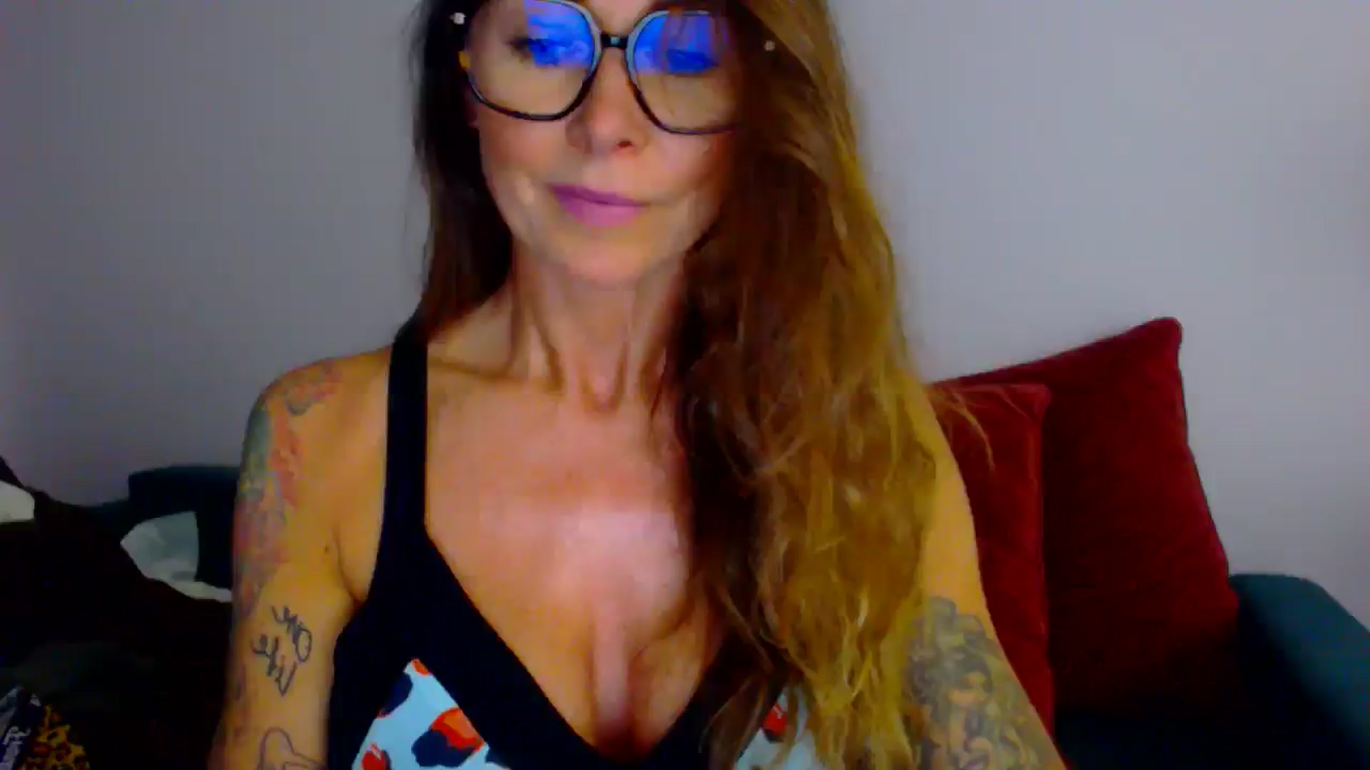 Delilah_sweet video thumbnail
