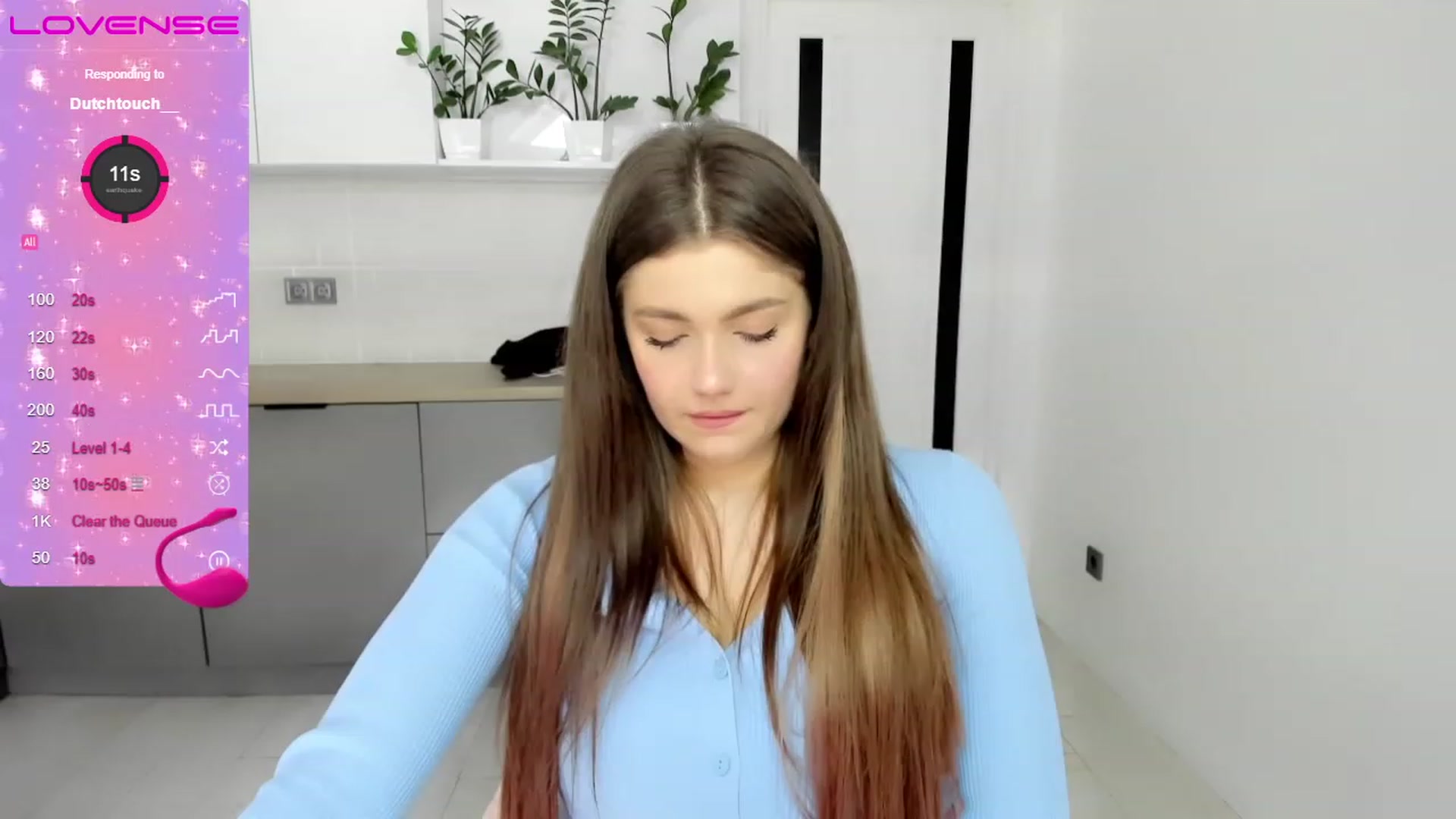 VickiVong video thumbnail