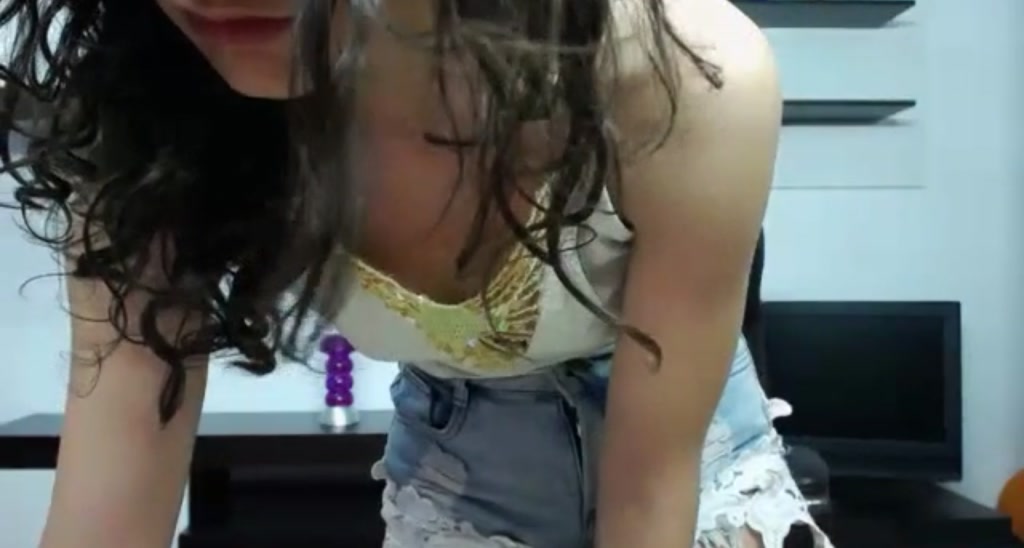 Elisabeeth video thumbnail