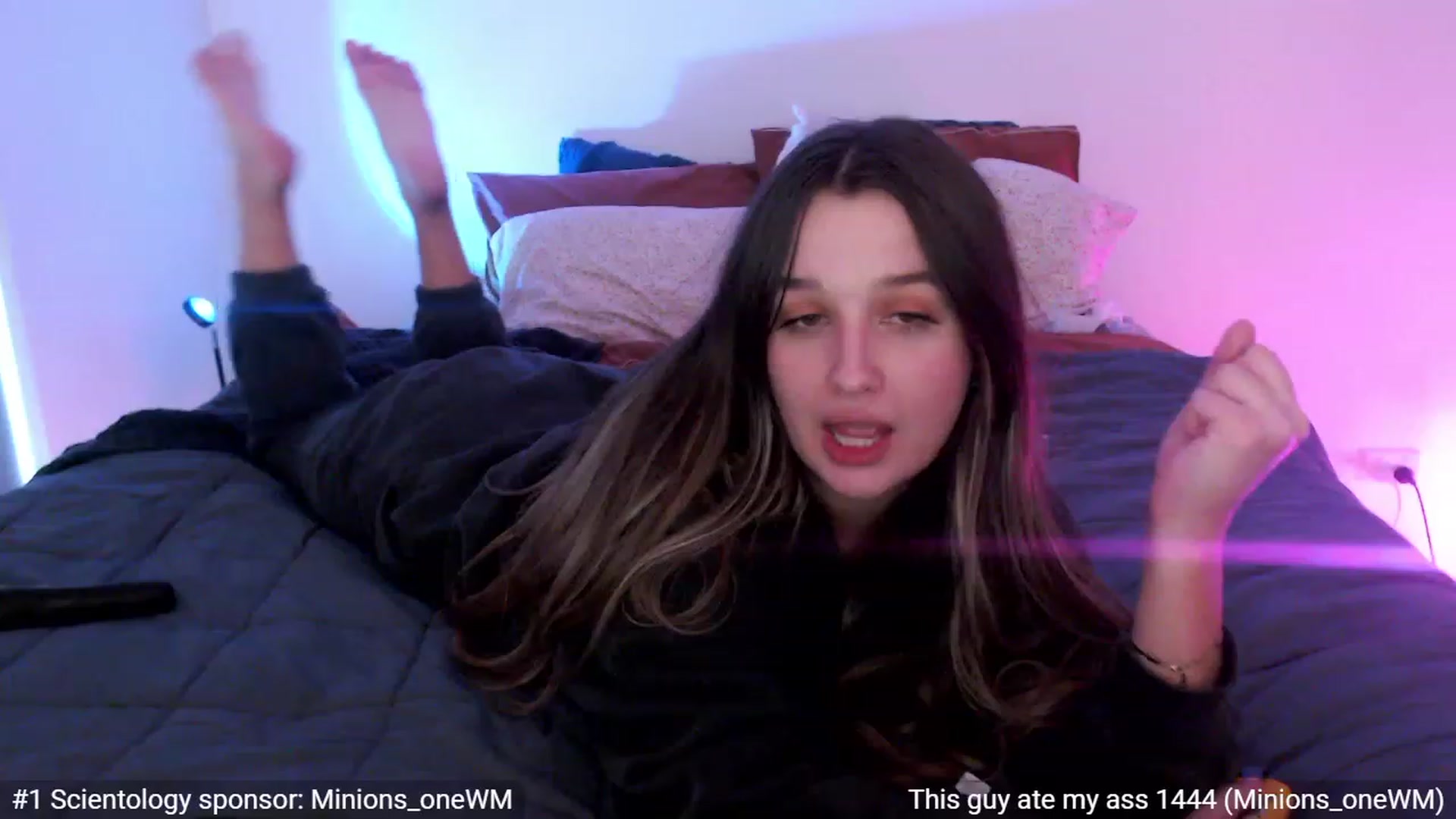 StonksRoom video thumbnail