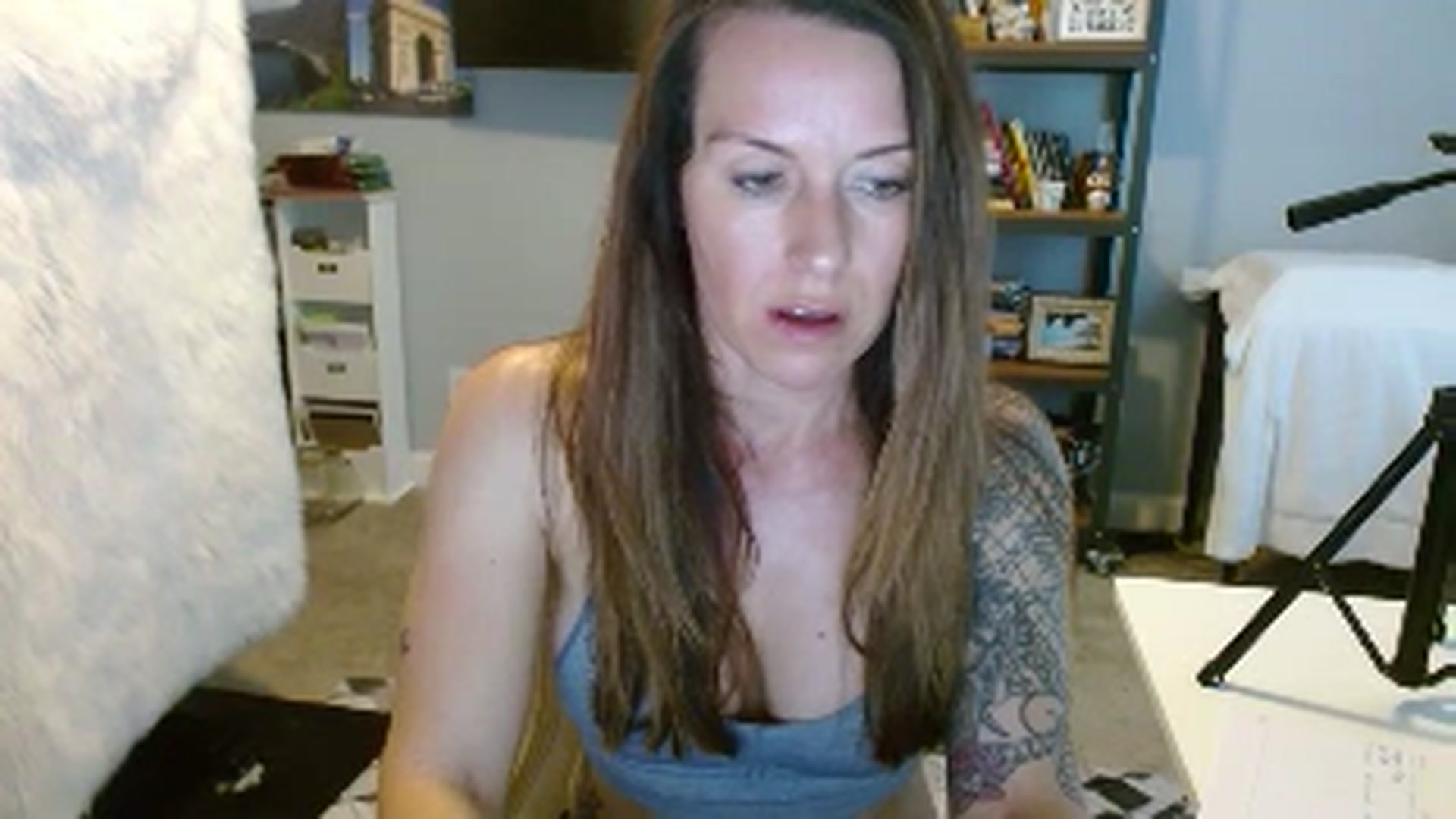 ellakane699 video thumbnail
