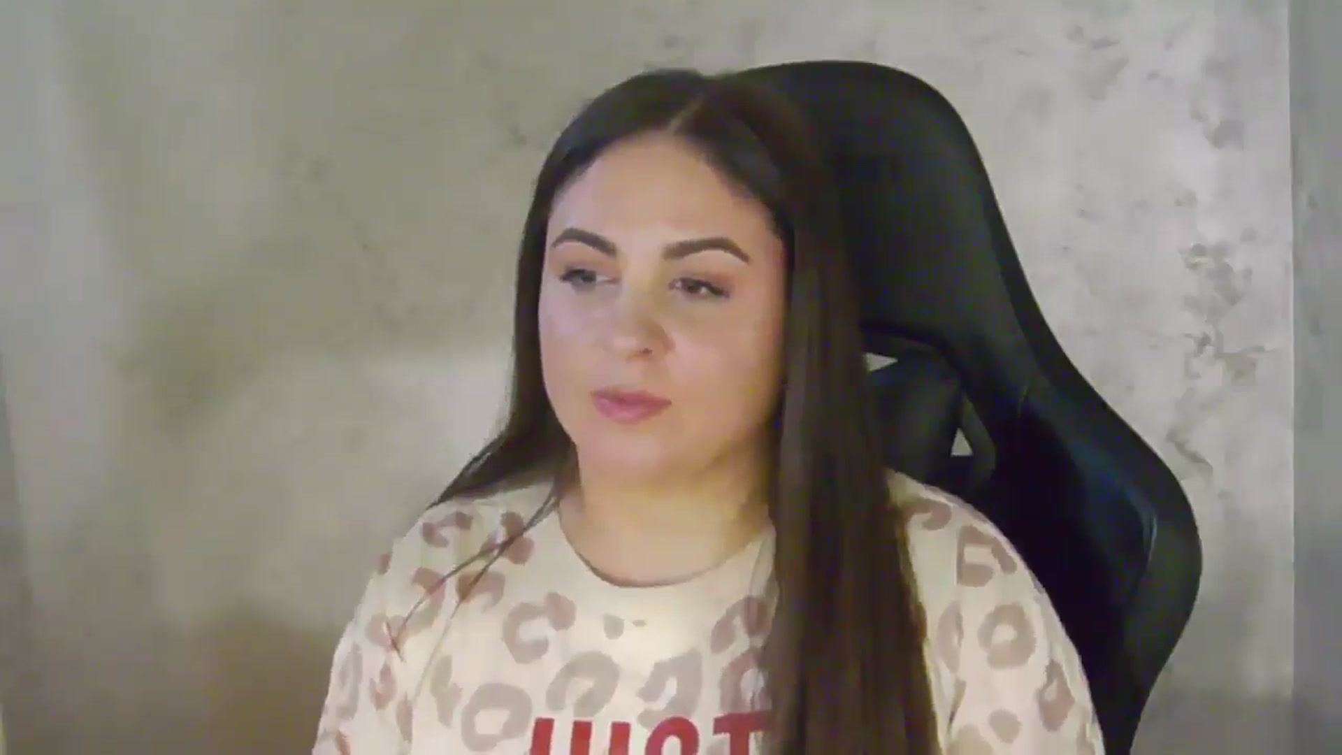 NotVanilla video thumbnail