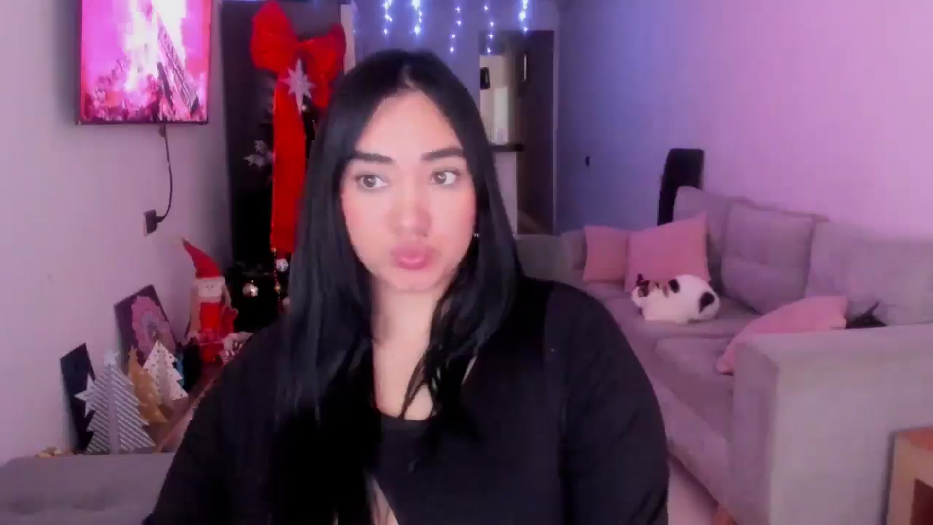 CamiiHerrera video thumbnail