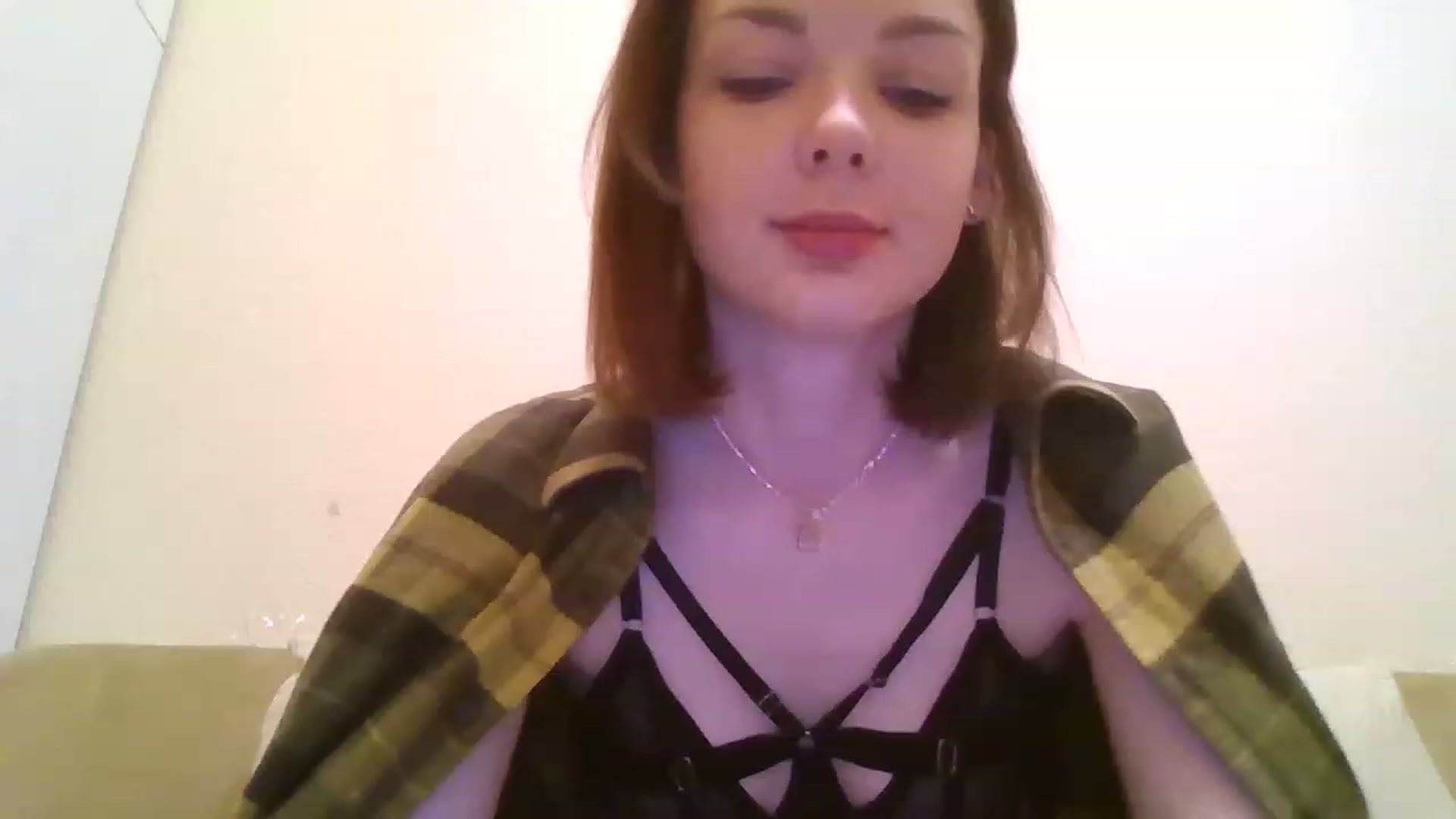 RoxieSinner video thumbnail