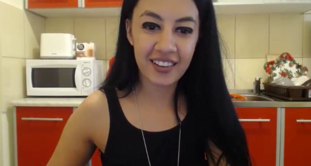 LovelyMaria99 video thumbnail