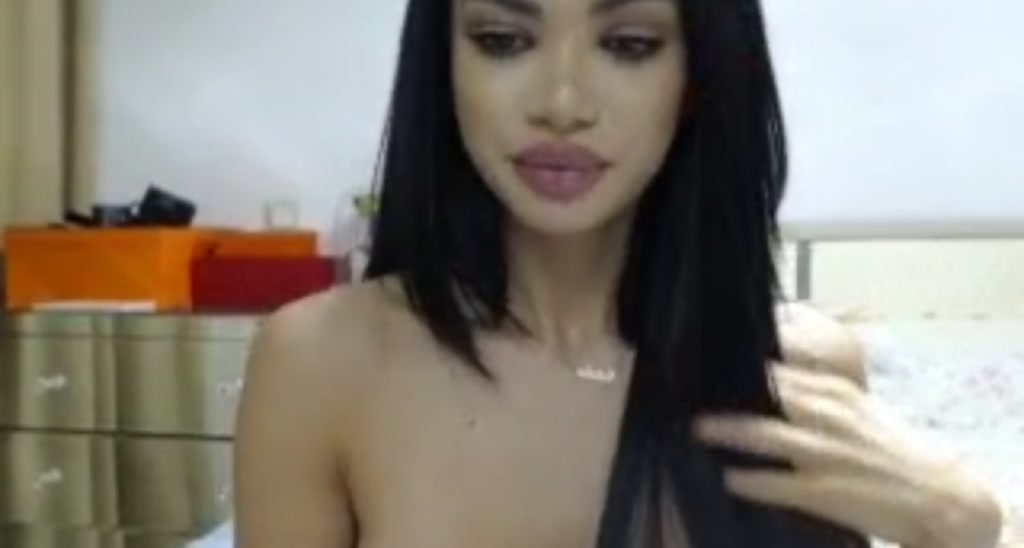 AnaPureLove video thumbnail