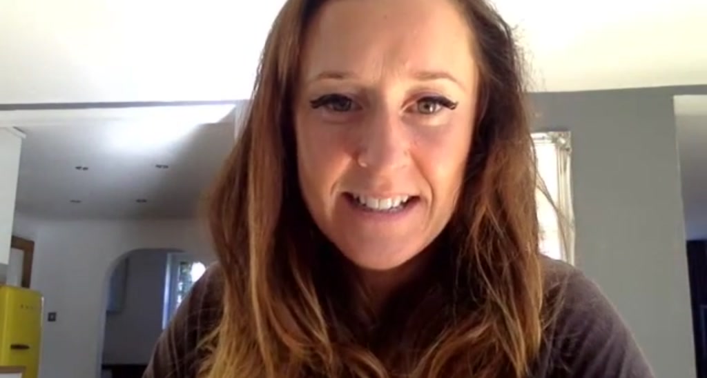 MsLaraToff video thumbnail