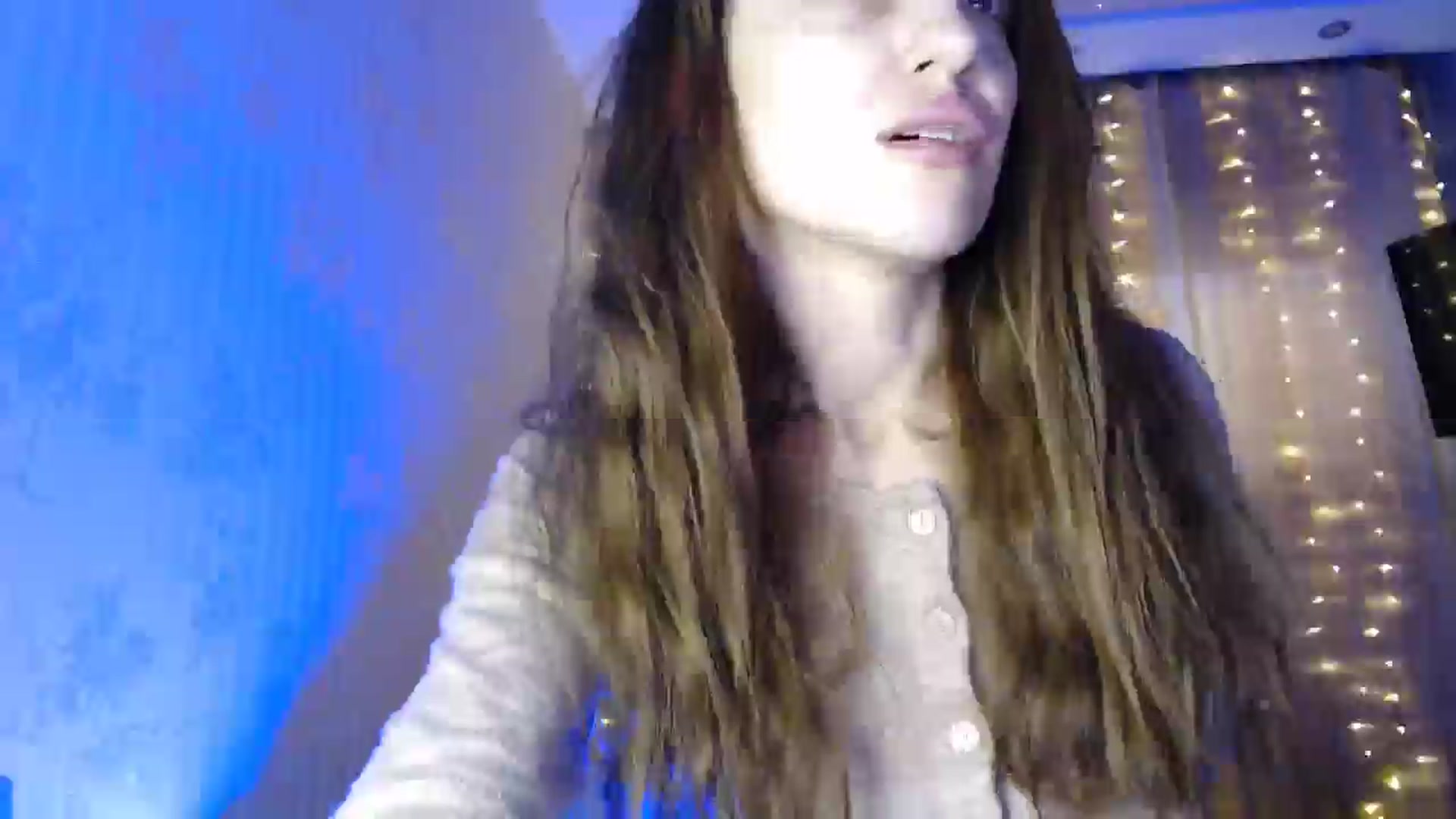 Nora_Sweet video thumbnail
