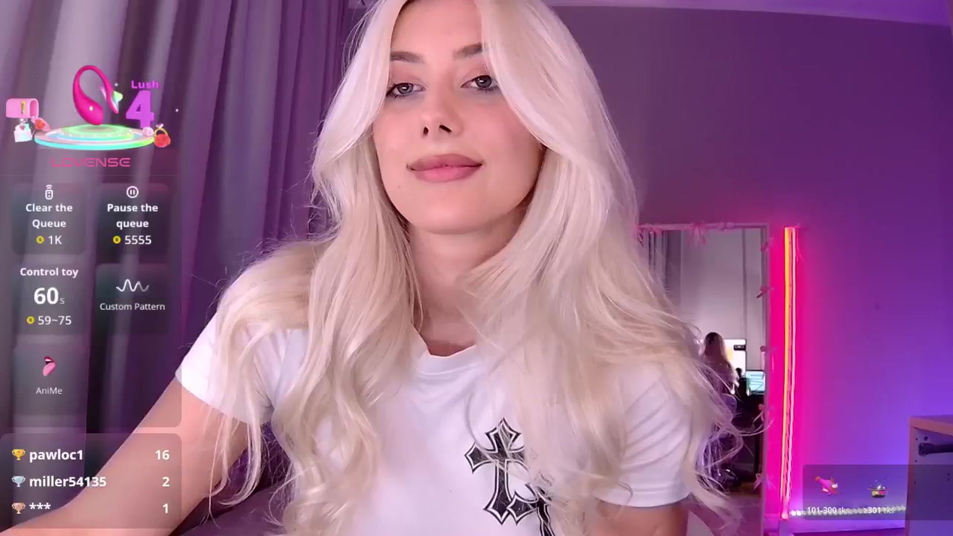 Loren_Wood video thumbnail