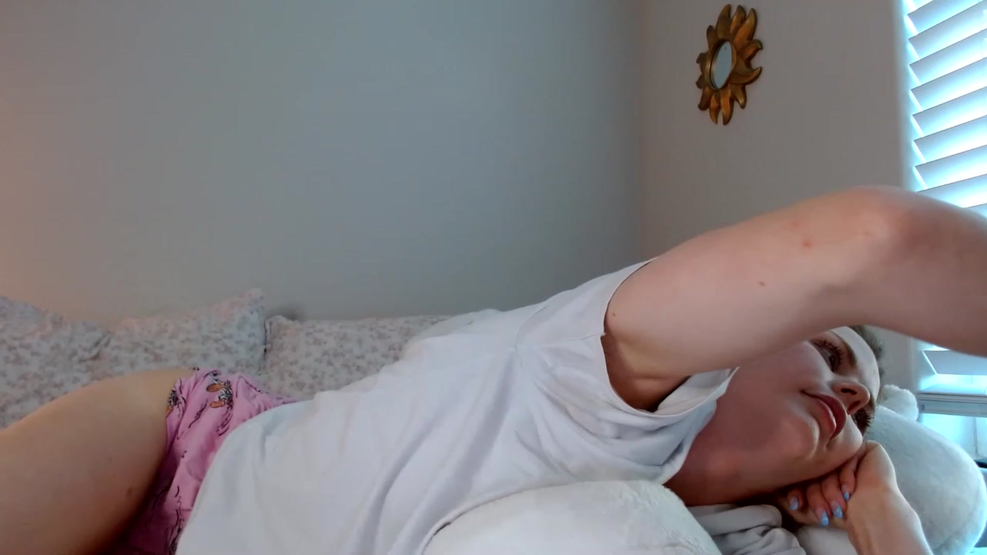 Montyfoxx69 video thumbnail