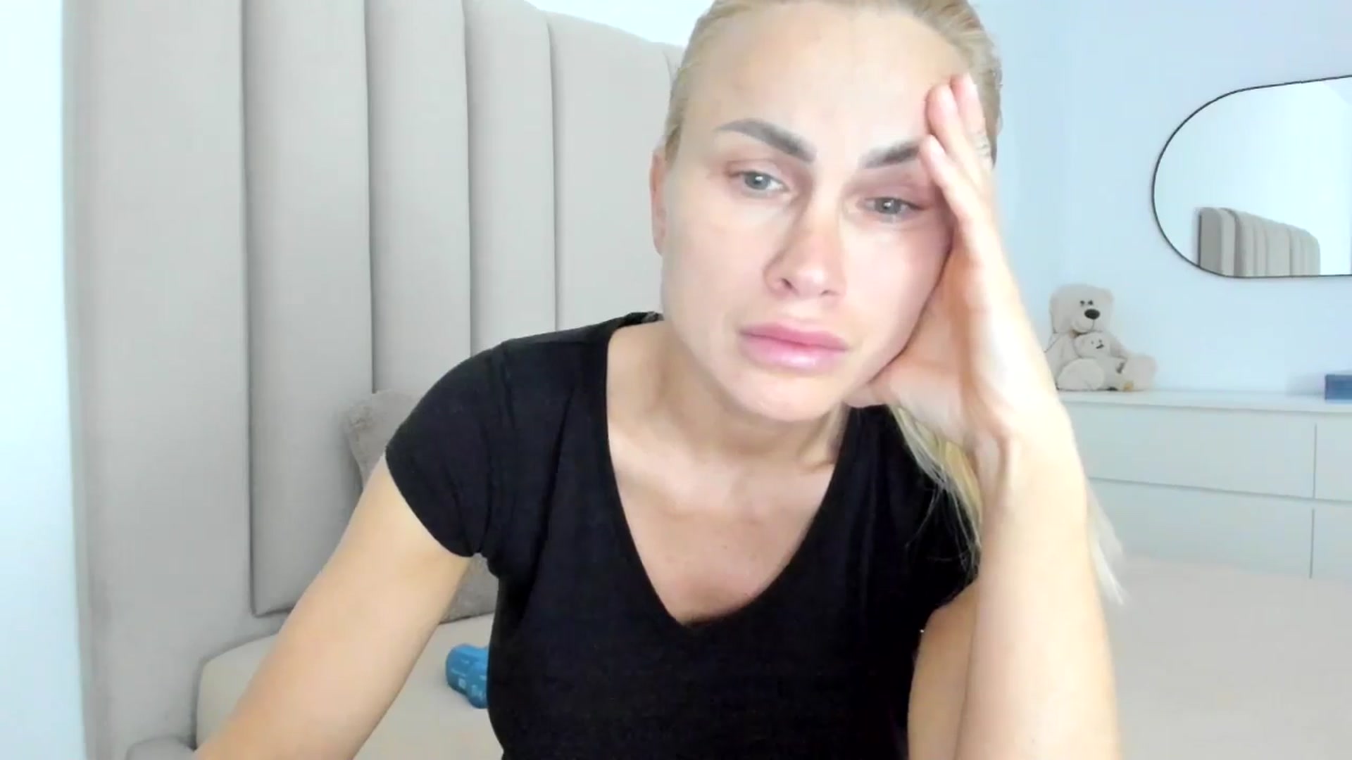 Hrystina_ video thumbnail