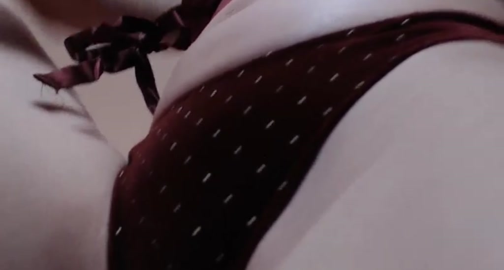 Alexis video thumbnail
