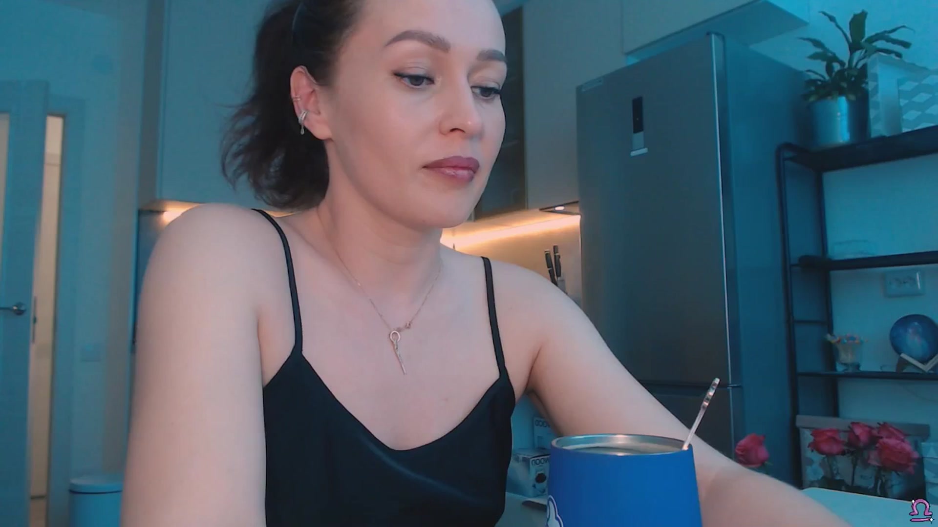 NightBrew video thumbnail