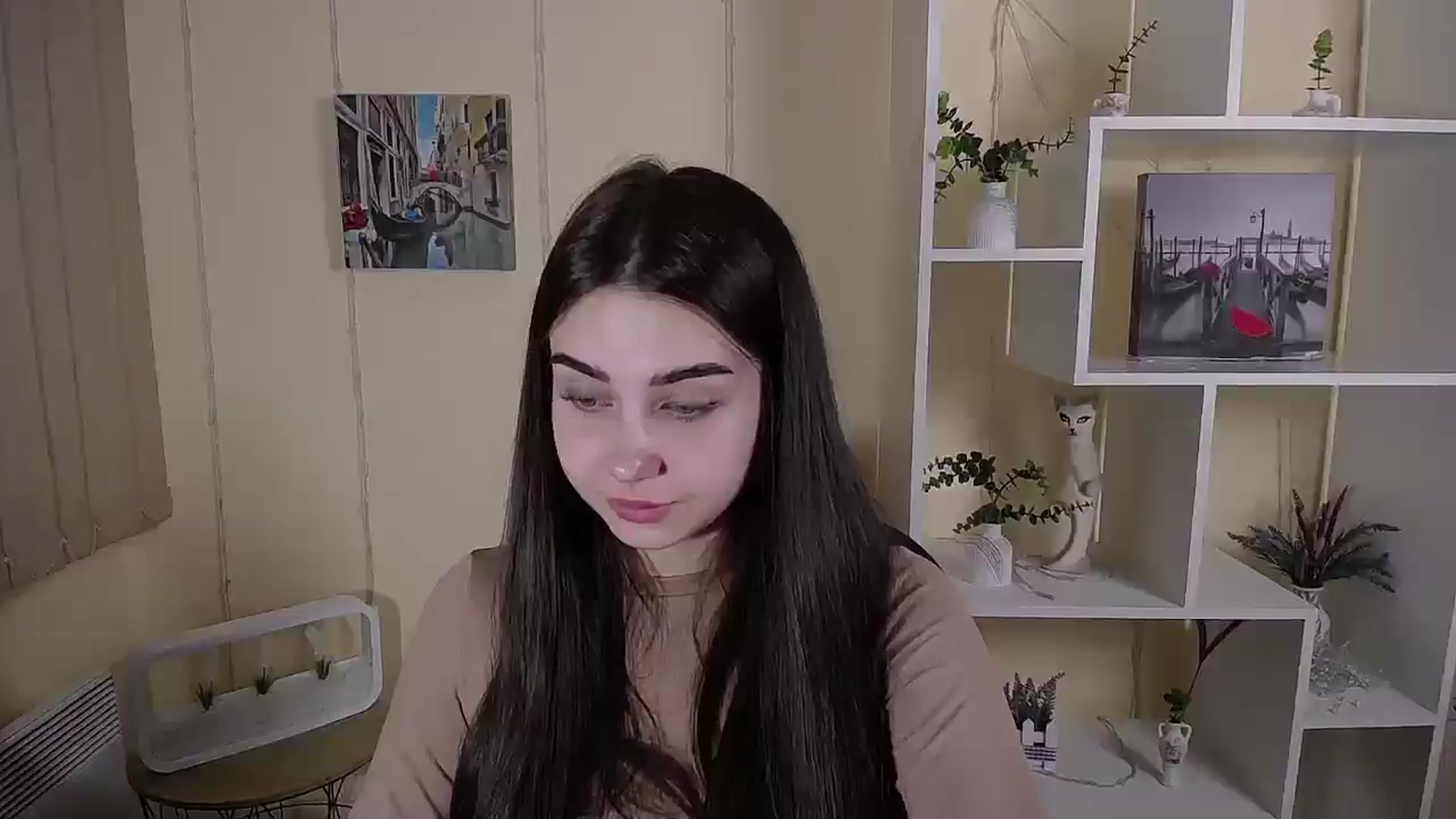Lili_magic_ video thumbnail