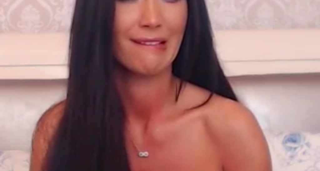 AllisonDesire video thumbnail