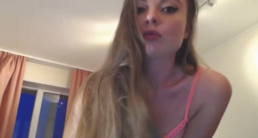 HoneypotSpy video thumbnail