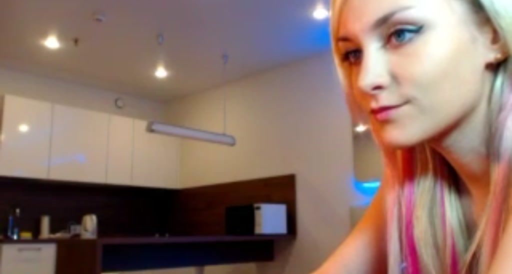 Aby_Frost video thumbnail
