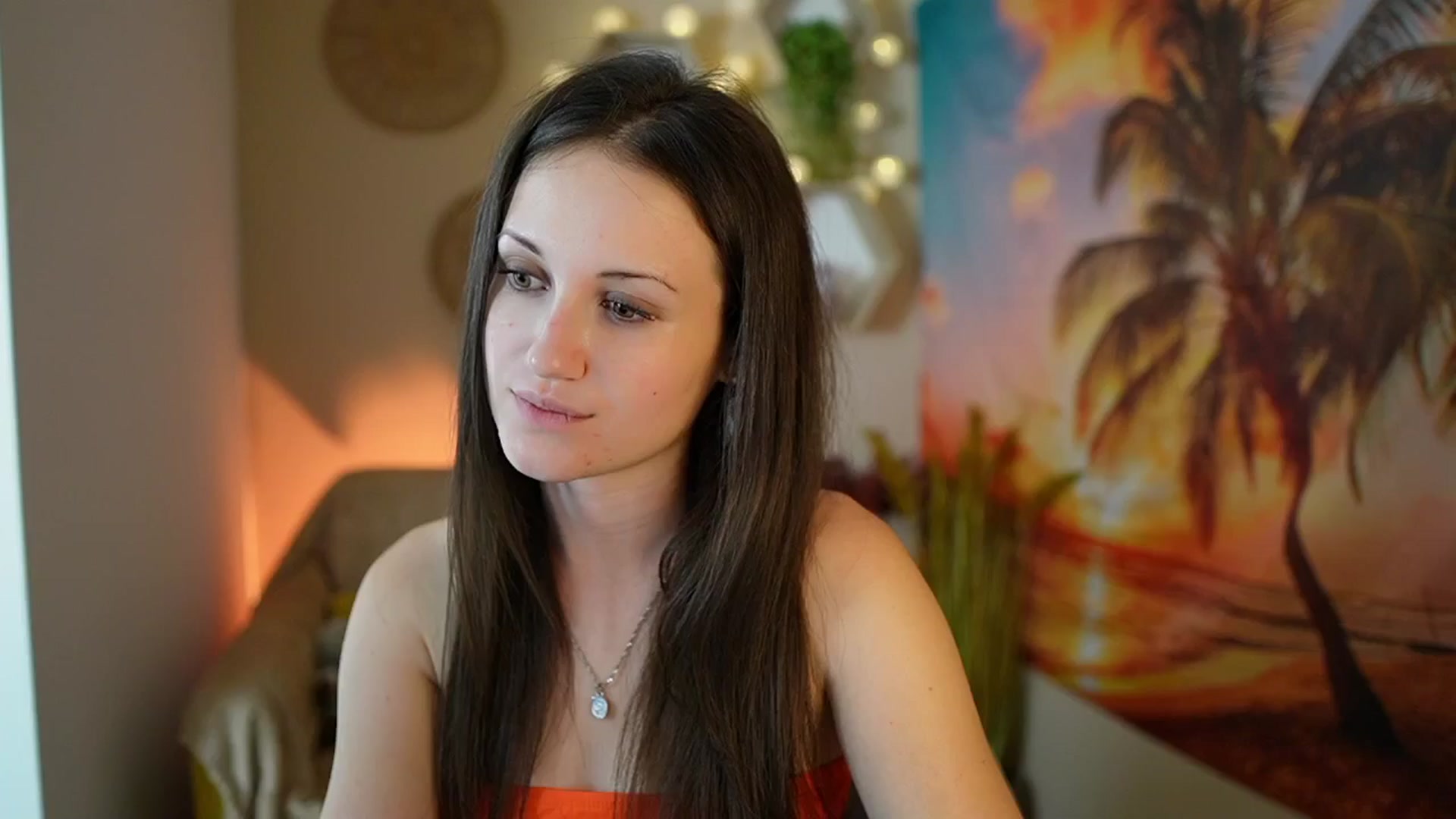 Aubrey_Star video thumbnail