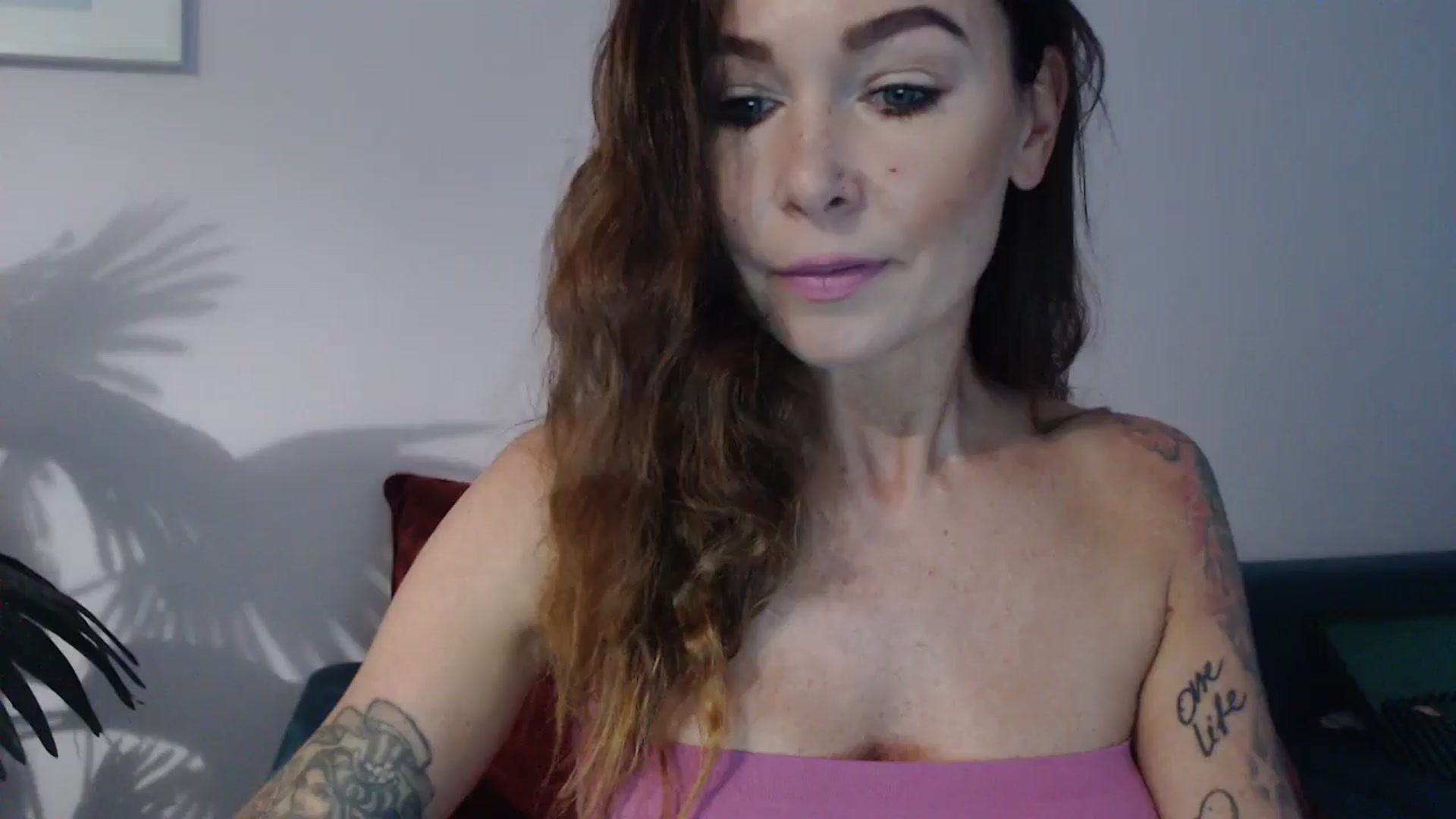 Delilah_sweet video thumbnail