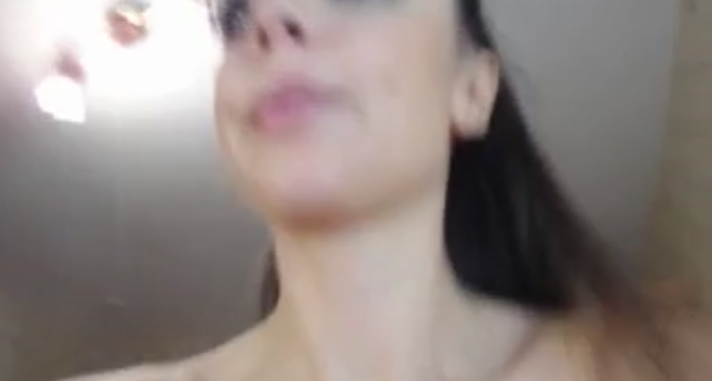 Anderson_Ell video thumbnail