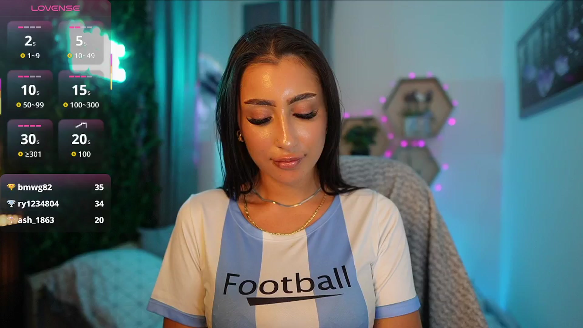 Bree_Morgan video thumbnail