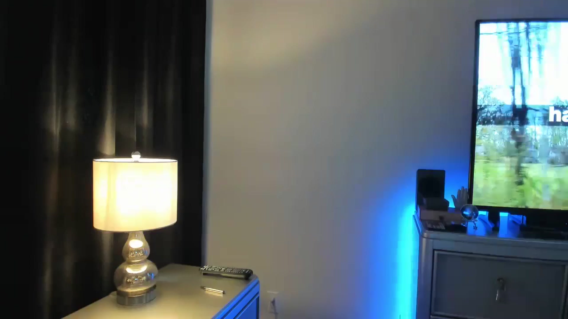 Ca_ndi video thumbnail
