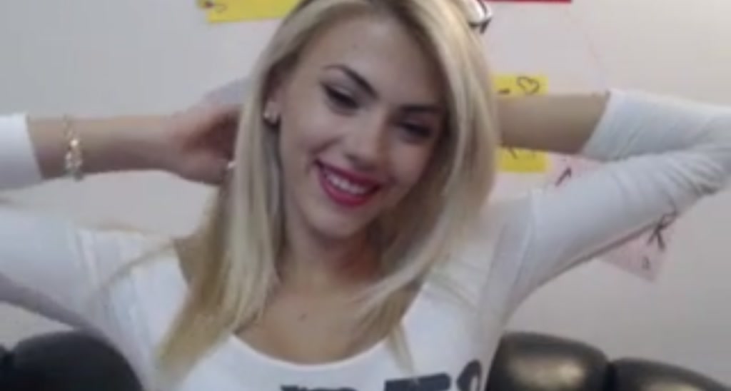 Sexxxybomb4u video thumbnail