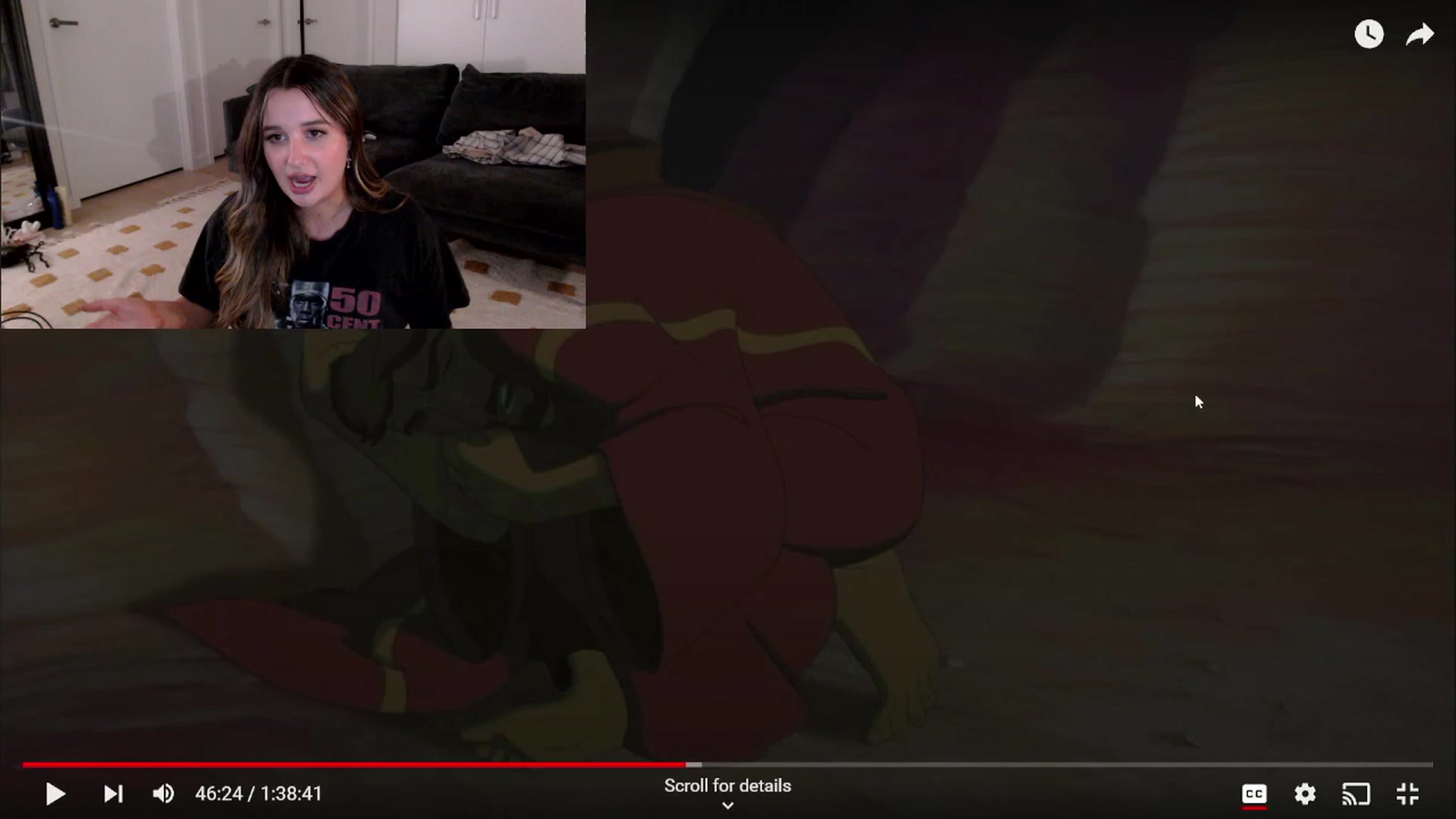 StonksRoom video thumbnail