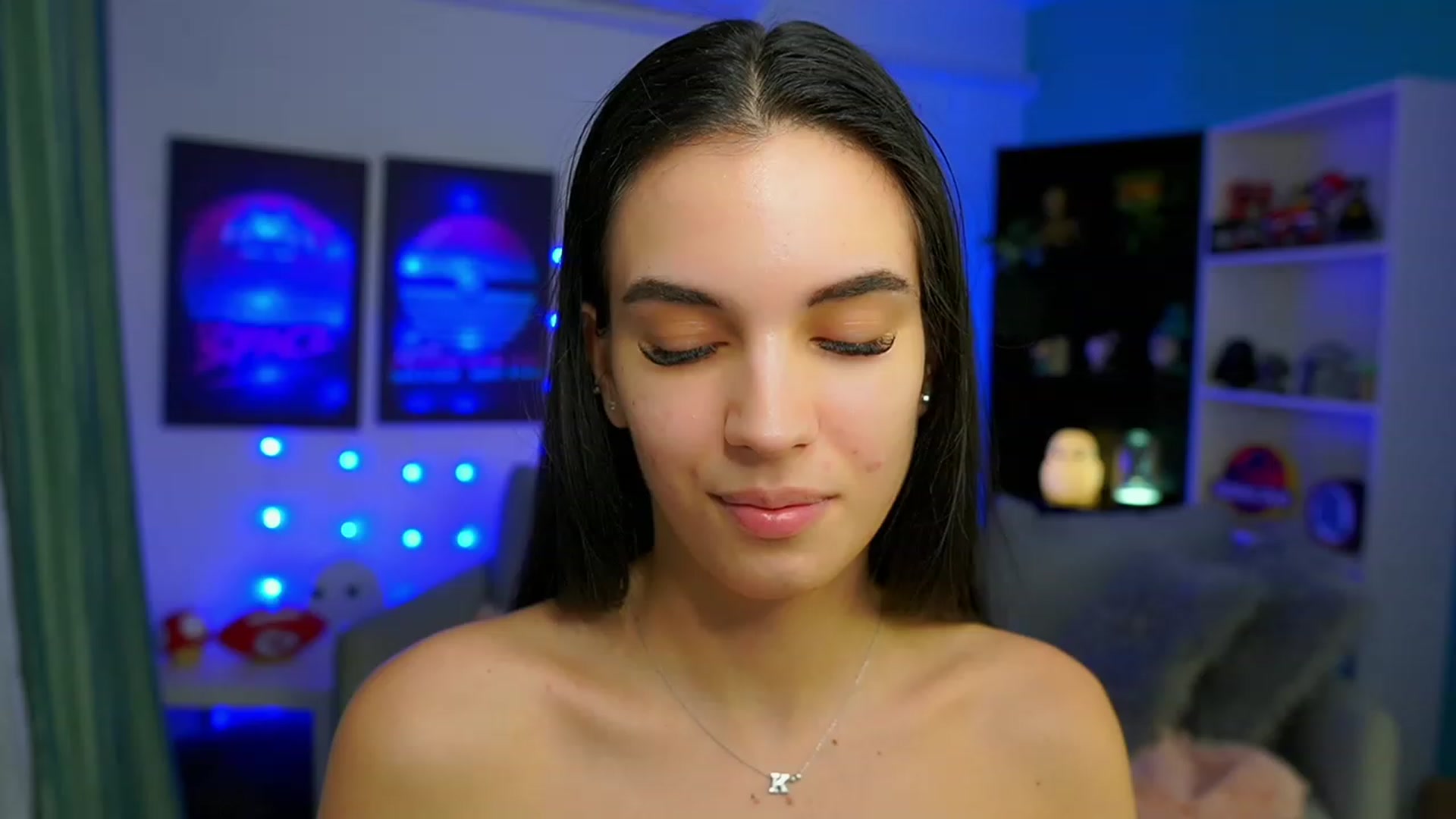 Kylie_Quinn video thumbnail