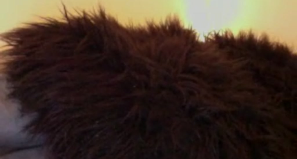 Kendall19teen video thumbnail