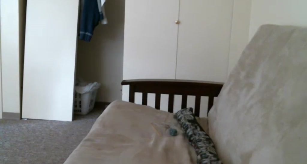 Azalea_ video thumbnail