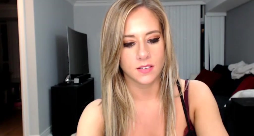 AlexAthena video thumbnail