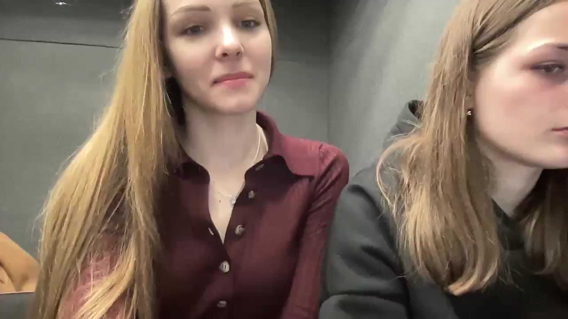 FreyaPulse video thumbnail