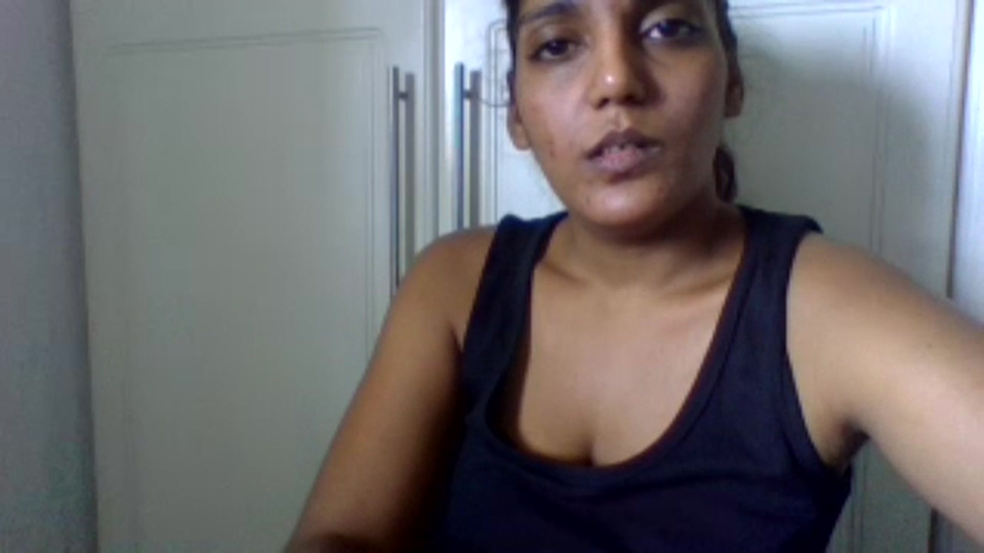 FOXYINDIANX video thumbnail