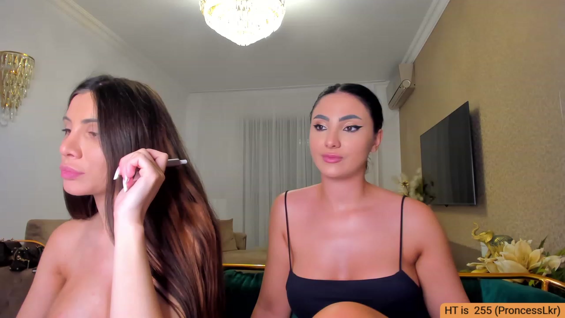 Priincess_ video thumbnail