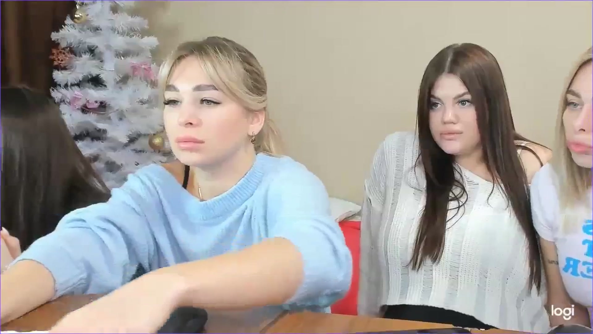 StefaniNell video thumbnail