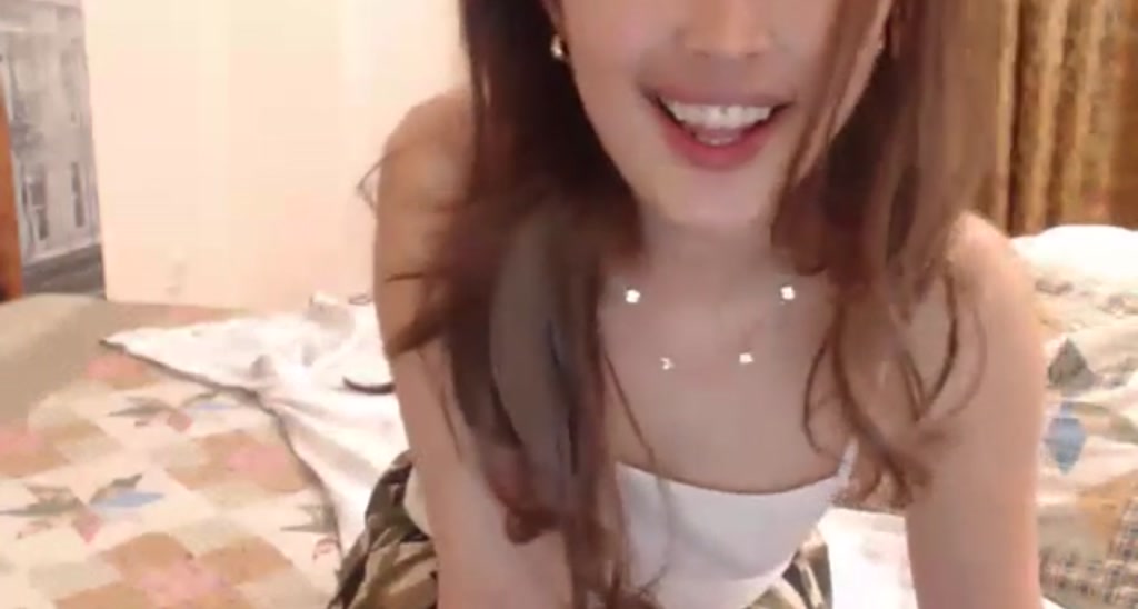 Hottie_Anji video thumbnail