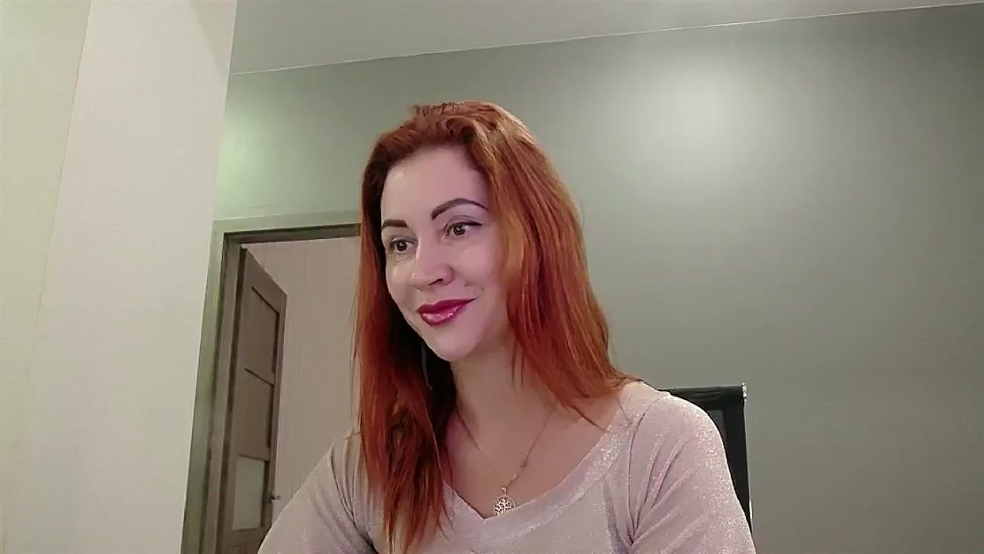 XeniaMilf video thumbnail