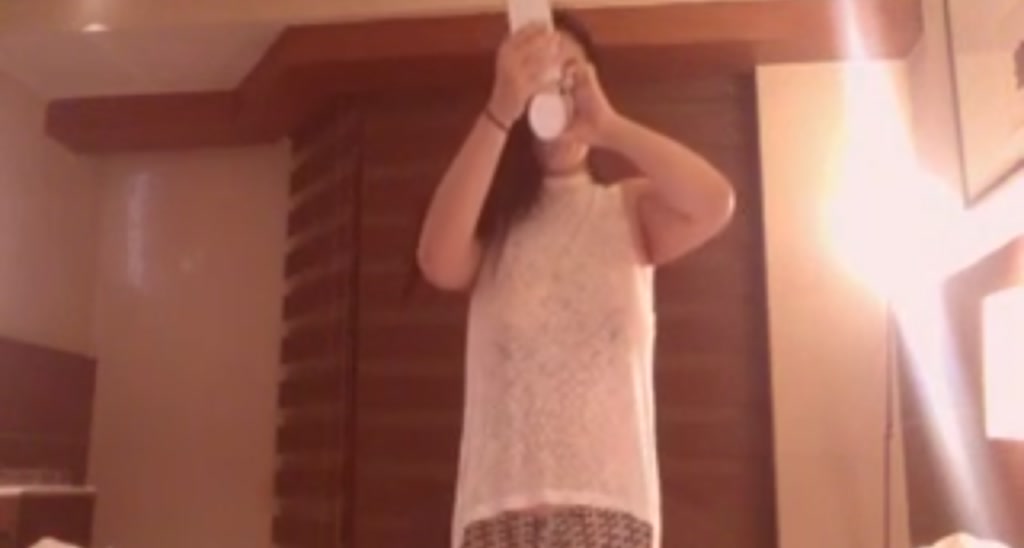 Dumplingdoll video thumbnail