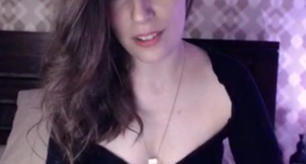 Bee_la video thumbnail