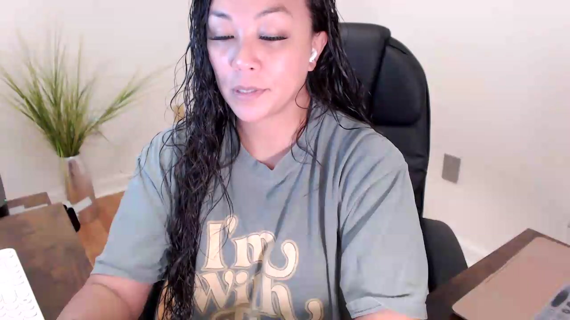 CoconutCreme video thumbnail