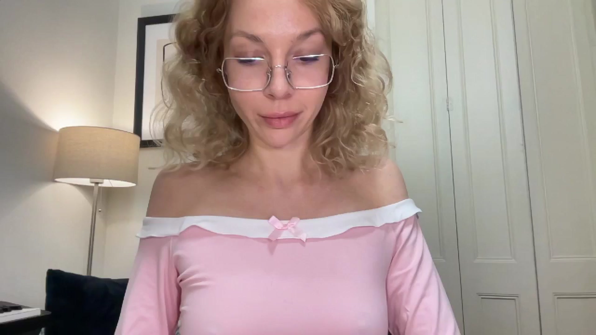 Milayah video thumbnail
