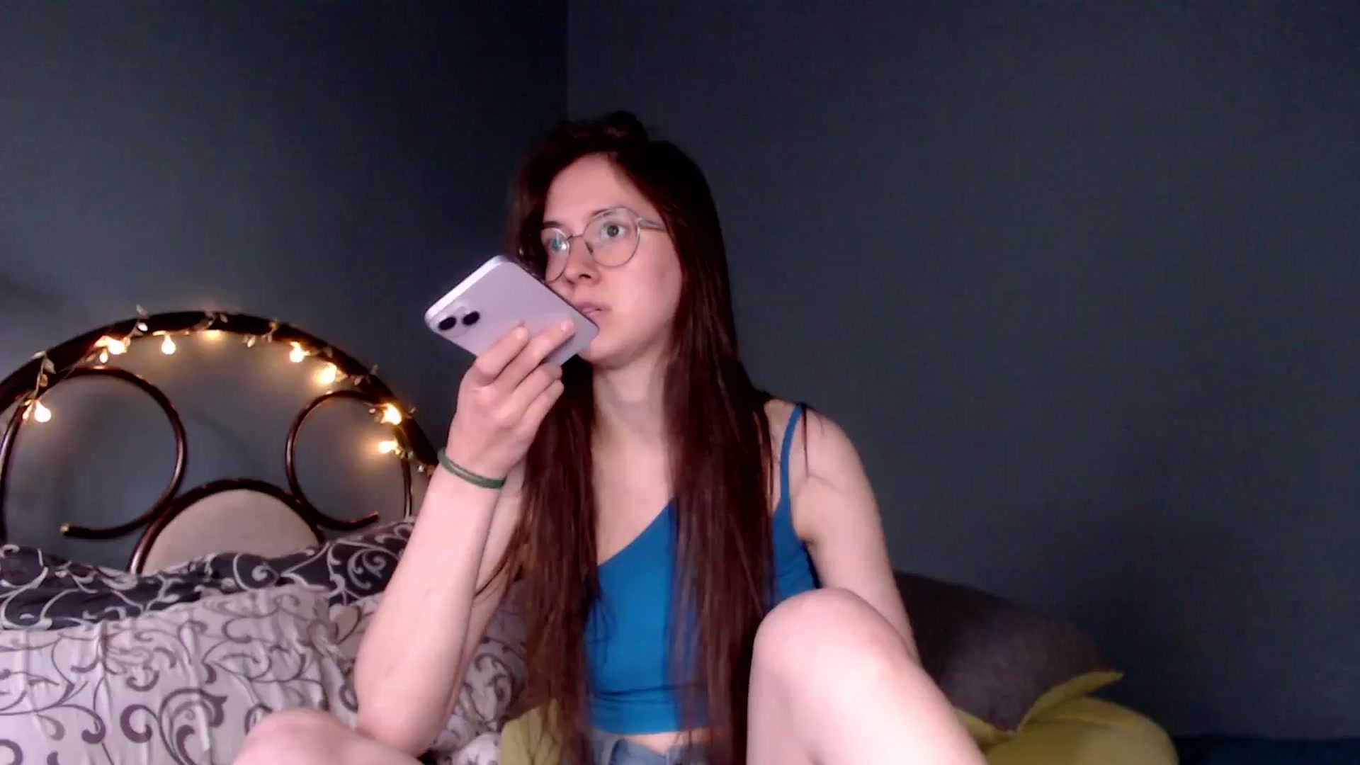 Wow__kelly video thumbnail
