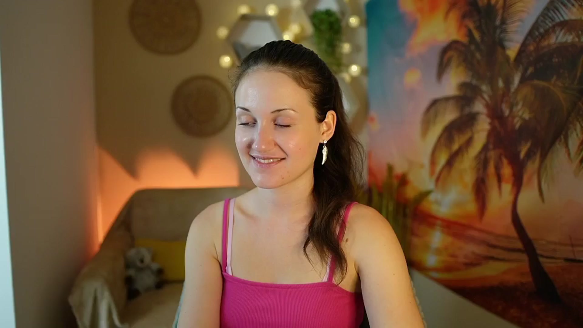 Aubrey_Star video thumbnail