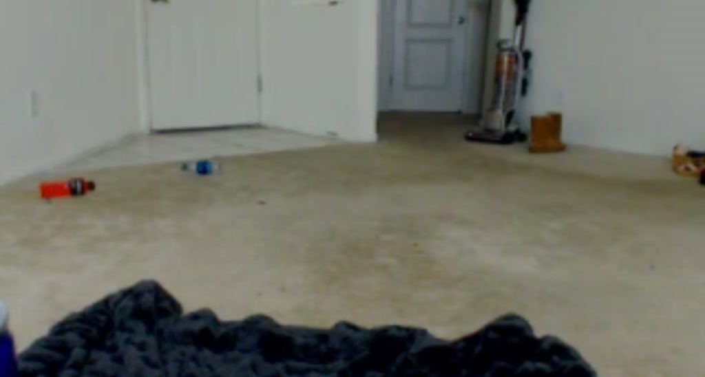 Comfiecozie video thumbnail