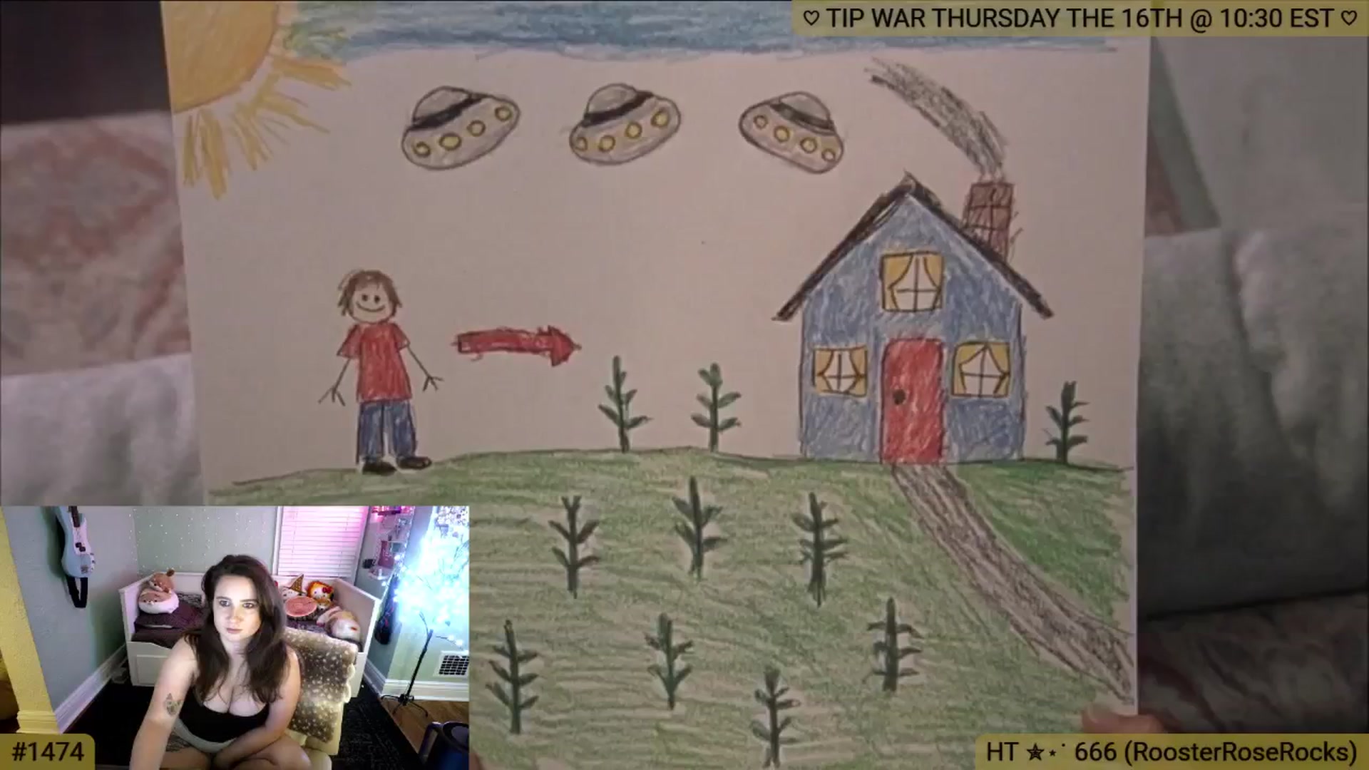Jane_Fern video thumbnail