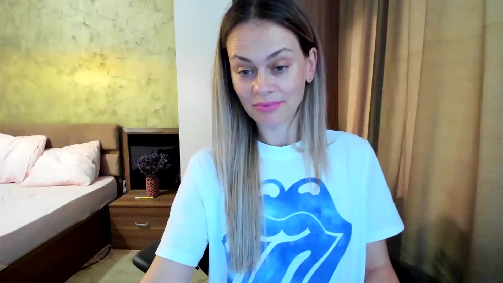 DebraPaige video thumbnail