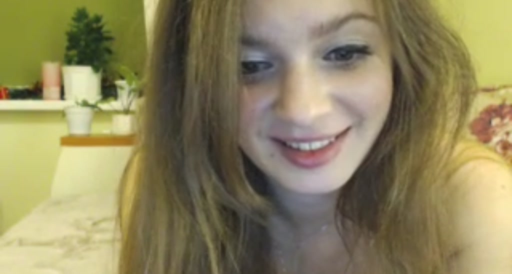 CarrolCutie video thumbnail